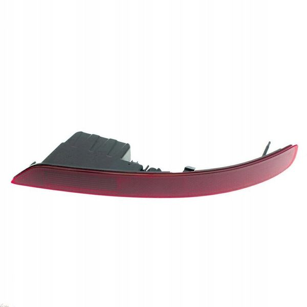 Rear bumper lamp MB0021241Y for 三菱 Mitsubishi