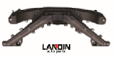 Bracket,Front Bumper TS0010050ST for 特斯拉 Tesla