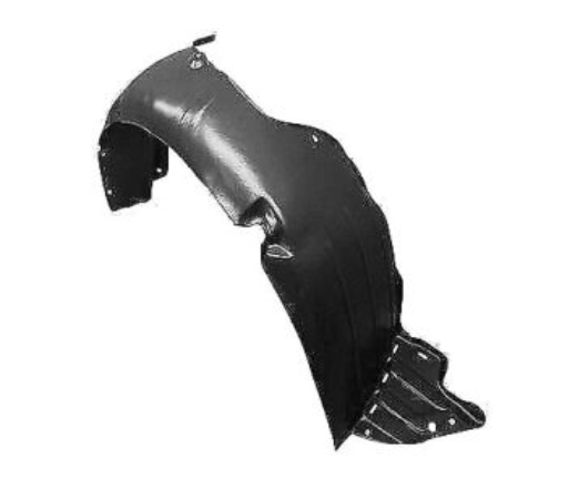 Inner Fender HN0180032F1 for 现代 Hyundai