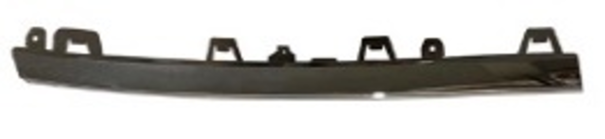 Moulding,Grille VG0130431 for 大众 Volkswagen