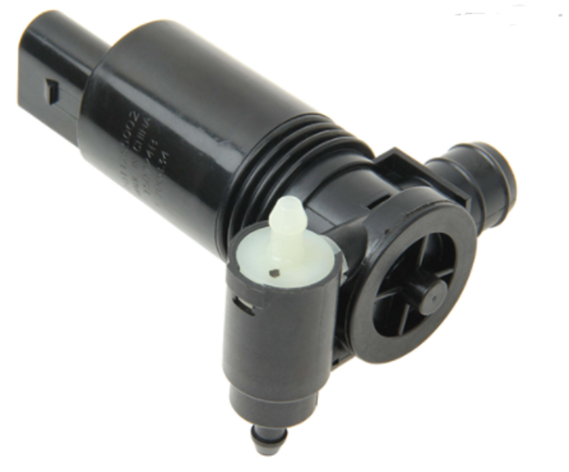 Spray Nozzle LR0240960 for 路虎 Land Rover