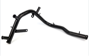 Coolant pipe VG1362370 for 大众 Volkswagen