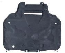 Engine Under Cover PS0110550C2 for 保时捷 Porsche