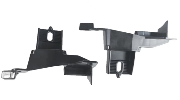 Grille Bracket AU0461101 for 奥迪 Audi