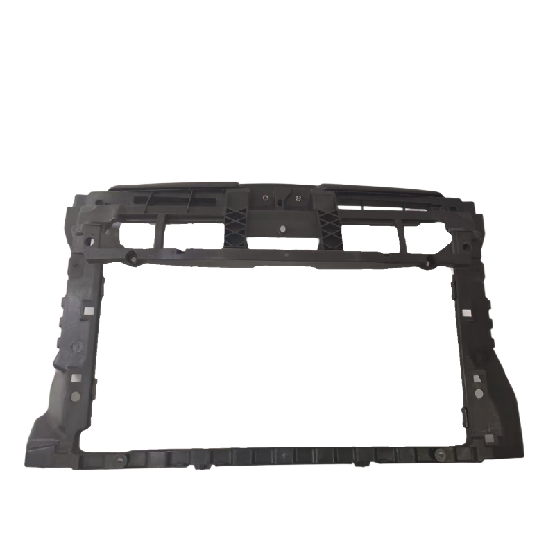 Radiator Support VG0070490P for 大众 Volkswagen