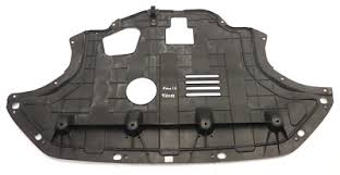 Engine Under Cover HN0560550 for 现代 Hyundai