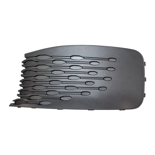 Fog Lamp Cover VG0140091K for 大众 Volkswagen