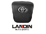 Air bag cover TY1201890 for 丰田 Toyota