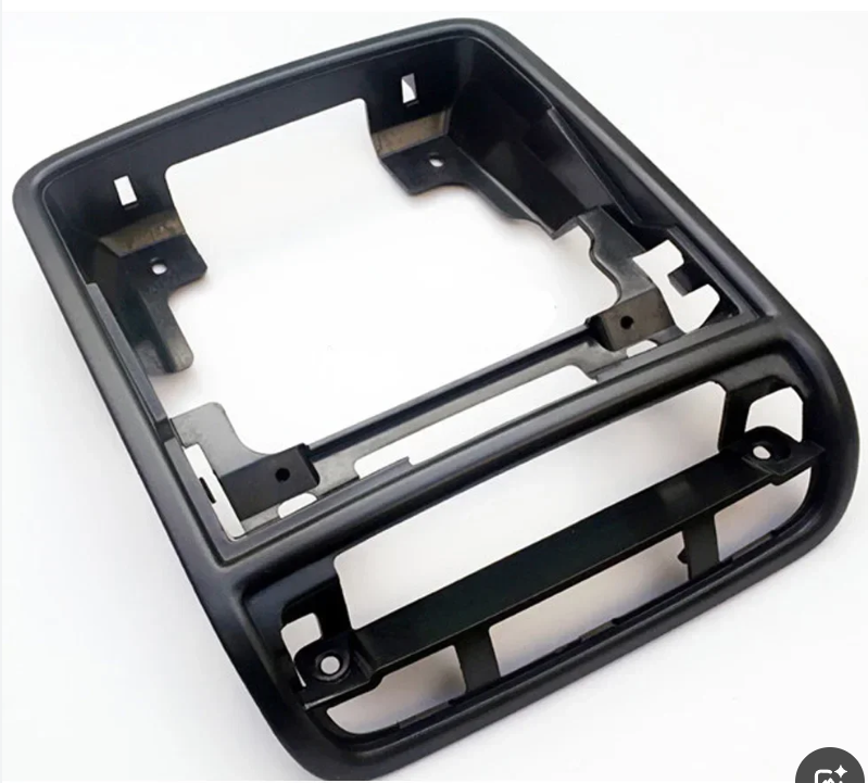 Reading light cover VG0722140P for 大众 Volkswagen