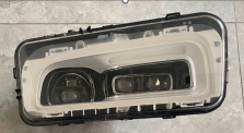 Head Lamps SS0020111 for 劳斯莱斯 Rolls-royce