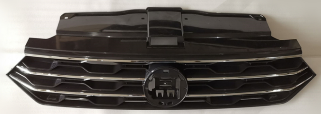 Grille VG1060070B3 for 大众 Volkswagen