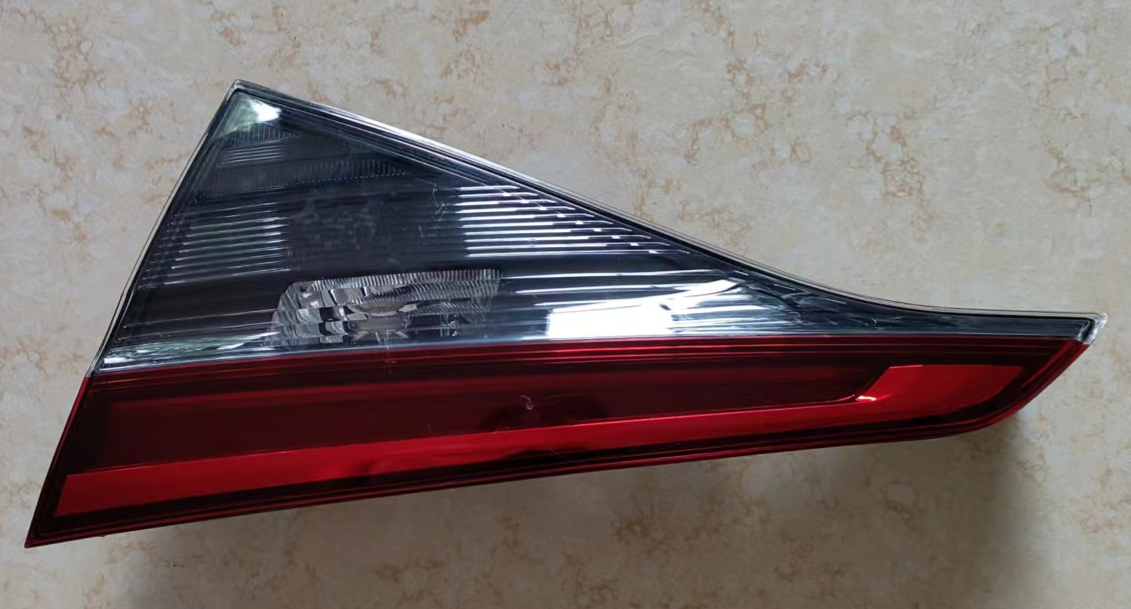 Tail Lamps HD0470171i for 本田 Honda