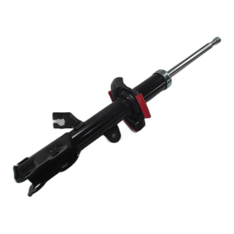 Shock Absorber NS0562302F1 for 日产 Nissan