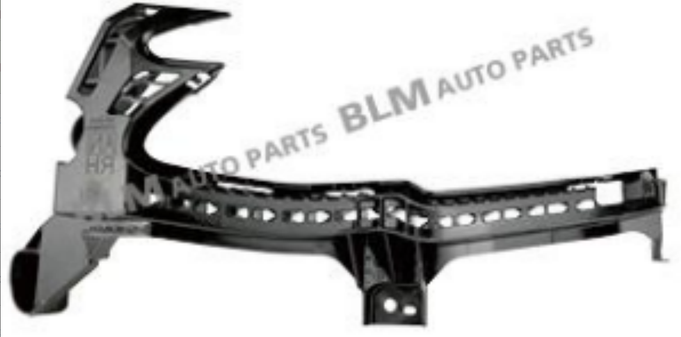 Head Lamp Brackets SB0290162US for 斯巴鲁 Subaru