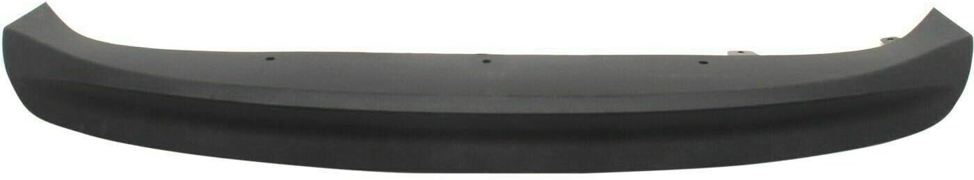 Rear Bumper HN0200190D1 for 现代 Hyundai