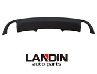 Spoiler AU0690330R1 for 奥迪 Audi