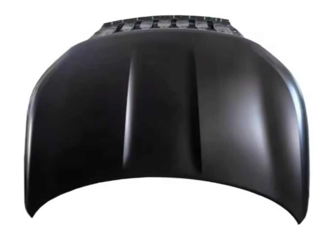 Hood/Bonnet MB0020010 for 三菱 Mitsubishi