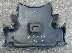 Engine Under Cover BC0220550F1 for 梅赛德斯-奔驰 Mercedes-Benz