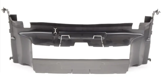 Crankcase Vent Pipe BM0253060 for 宝马 BMW