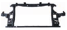 Roof Panel KA0370760 for 起亚 Kia