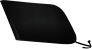 Tow Cover LX0240440SP for 雷克萨斯 Lexus