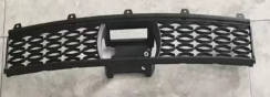Bumper Grille SS0120080M1AC for 劳斯莱斯 Rolls-royce