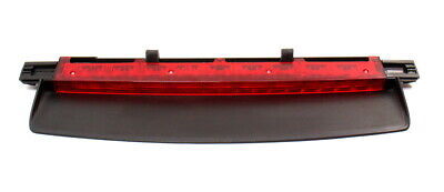 Brake Light AU0510580 for 奥迪 Audi