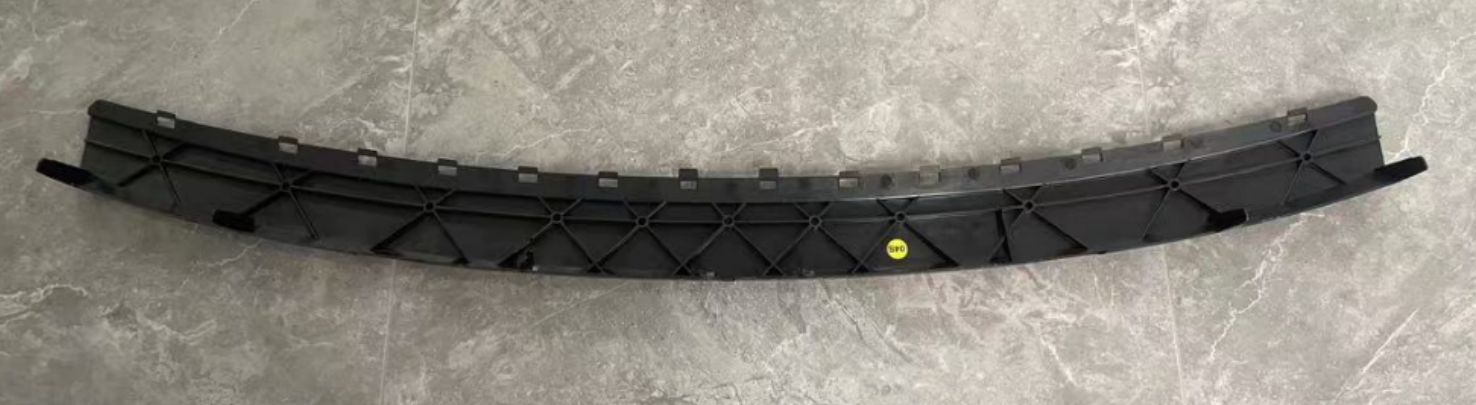 Bracket,Rear Bumper BT0050200U1M2 for 宾利 Bentley