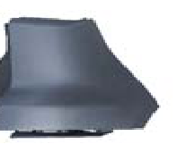 Cover FD0101140R1 for 福特 Ford
