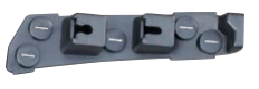Cover MZ0351142 for 马自达 Mazda