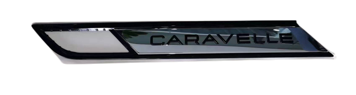 emblem/logo VG1411692 for 大众 Volkswagen