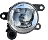 Fog Lamps MB0020101 for 三菱 Mitsubishi