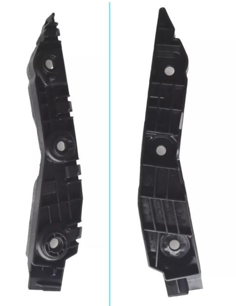 Bracket,Front Bumper BYD0010051 for 比亚迪 BYD