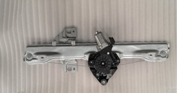 Window Regulators BYD0040951F1 for 比亚迪 BYD