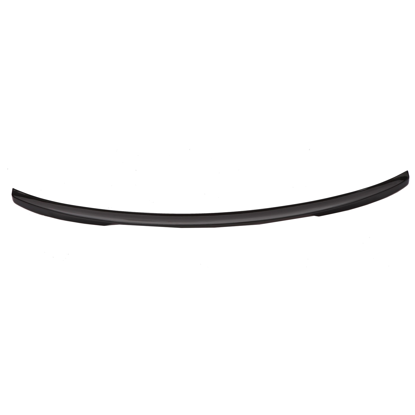 F52 Rear spoiler MTP-F52-003 for BMW