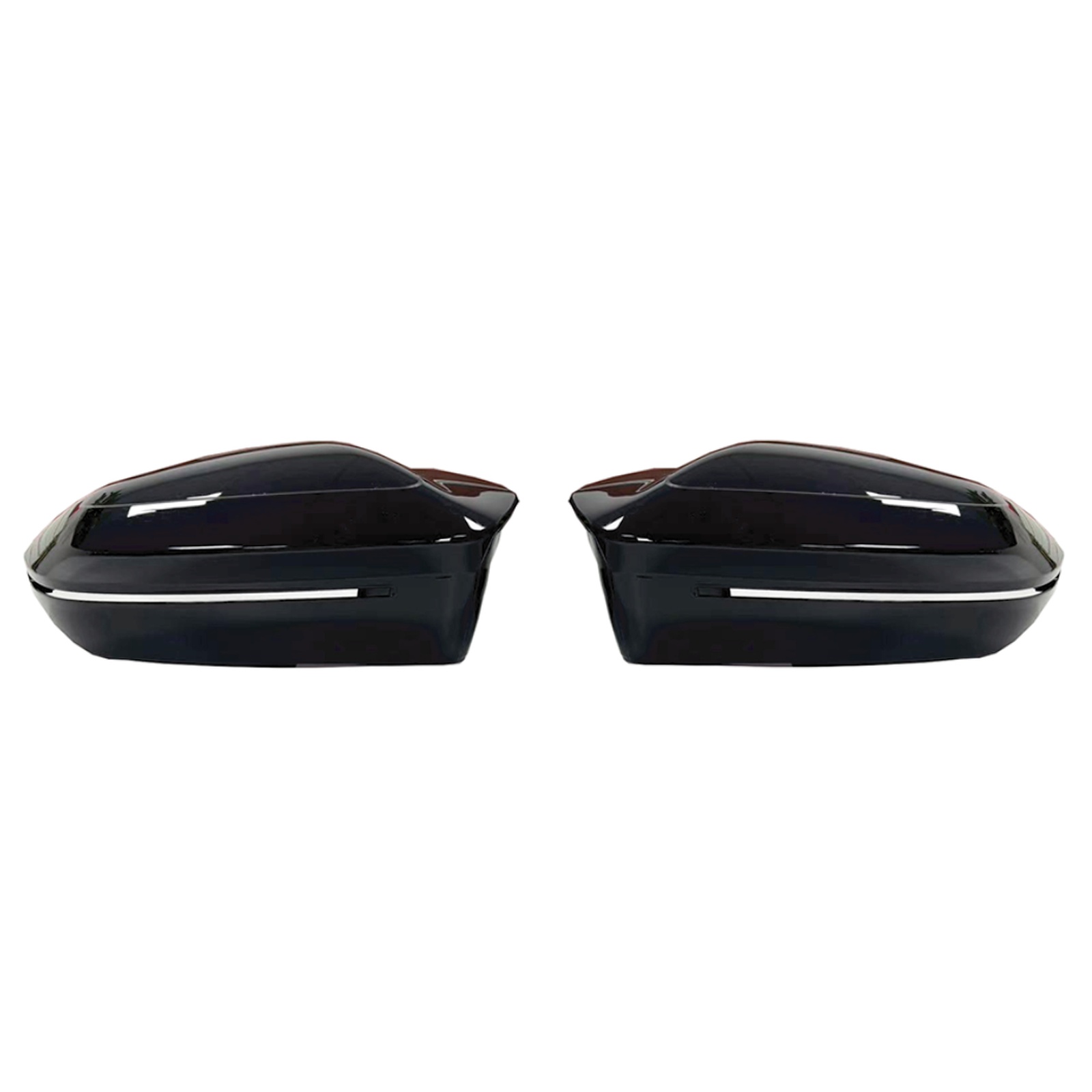 G60 M Performance Mirror Cover MTP-G60-011 for BMW