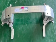 Reinforcement Bars FD0030610 for 福特 Ford