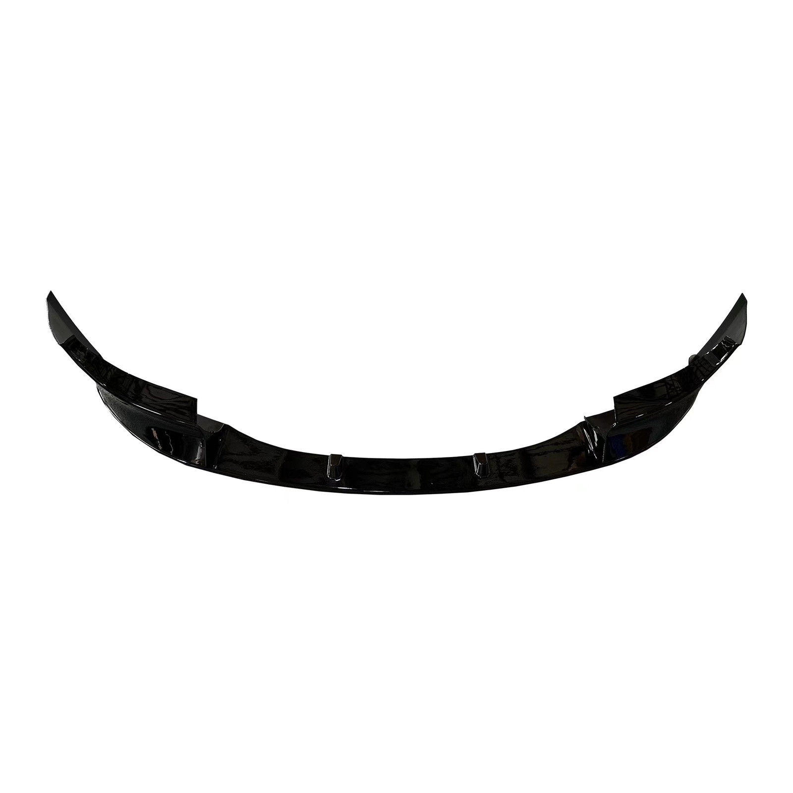 E60 M5 Front Lip MTP-E60-020 for BMW