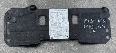 Under Radiator Board PS0113930 for 保时捷 Porsche