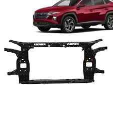 Radiator Support HN0930490 for 现代 Hyundai