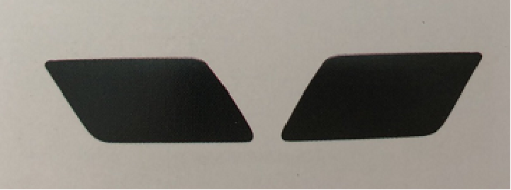 Washer Cover AU0181111 for 奥迪 Audi