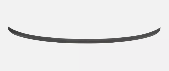 Moulding,Front bumper HN0830400 for 现代 Hyundai