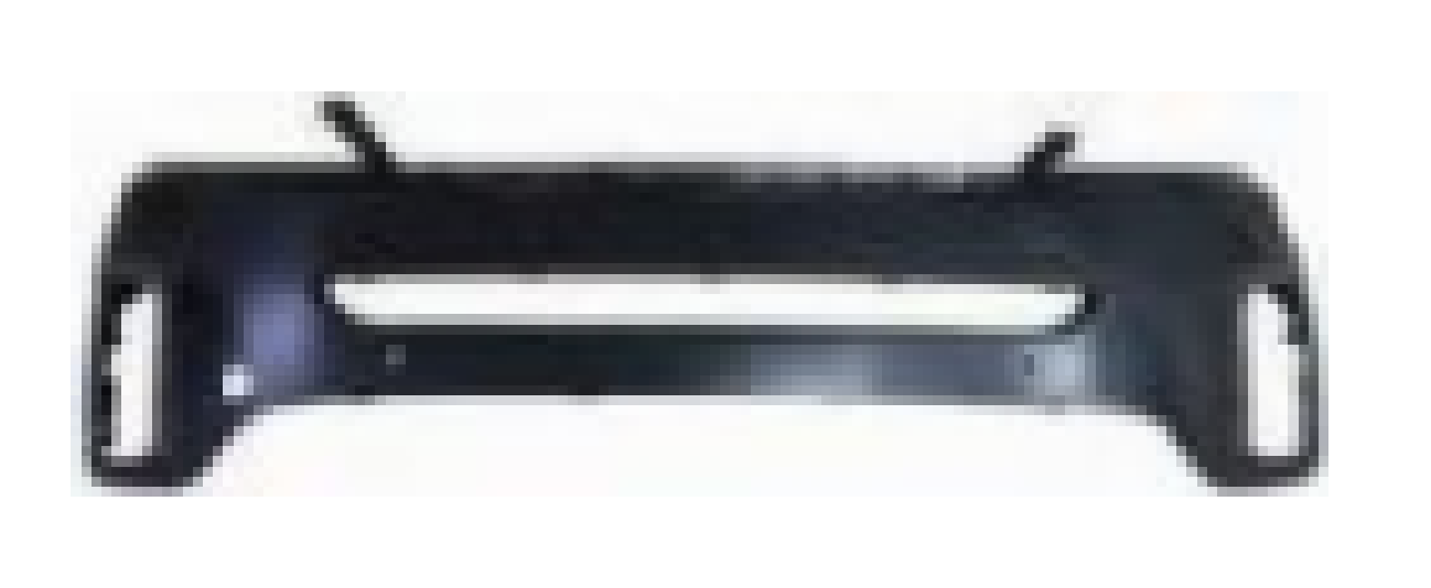 Front Bumper KA0700040U1 for 起亚 Kia