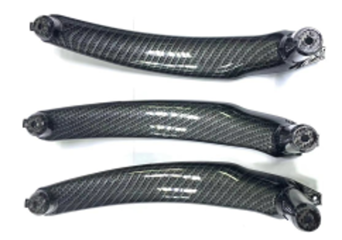 Door Armrest BM1150680C8 for 宝马 BMW