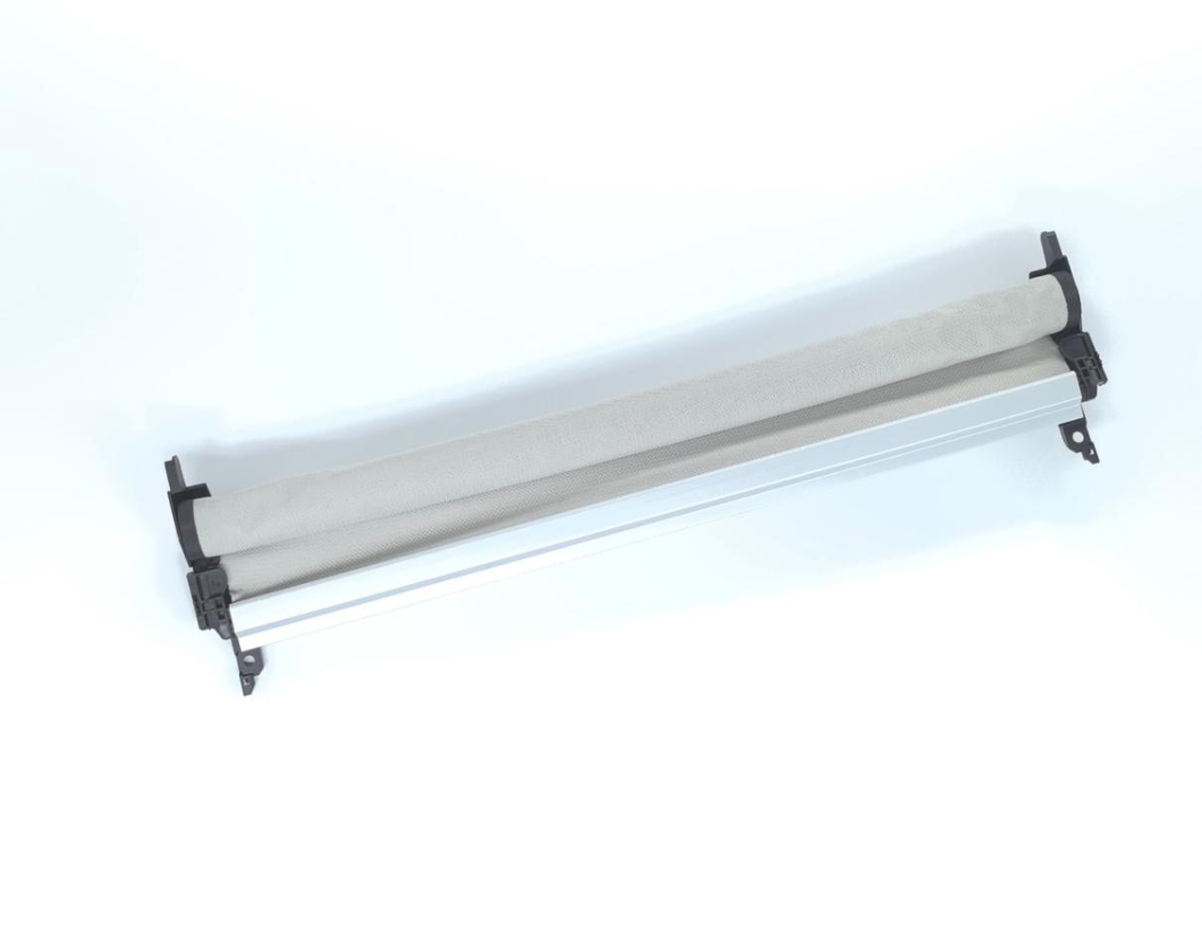 Car sunroof shade AU4832770 for 奥迪 Audi