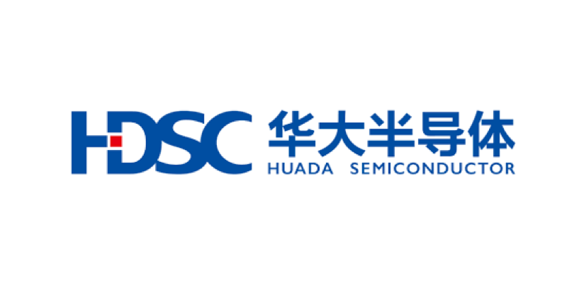 小华半导体 (XHSC)