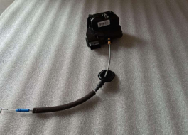 Door Latch Lock BYD0040691R1 for 比亚迪 BYD