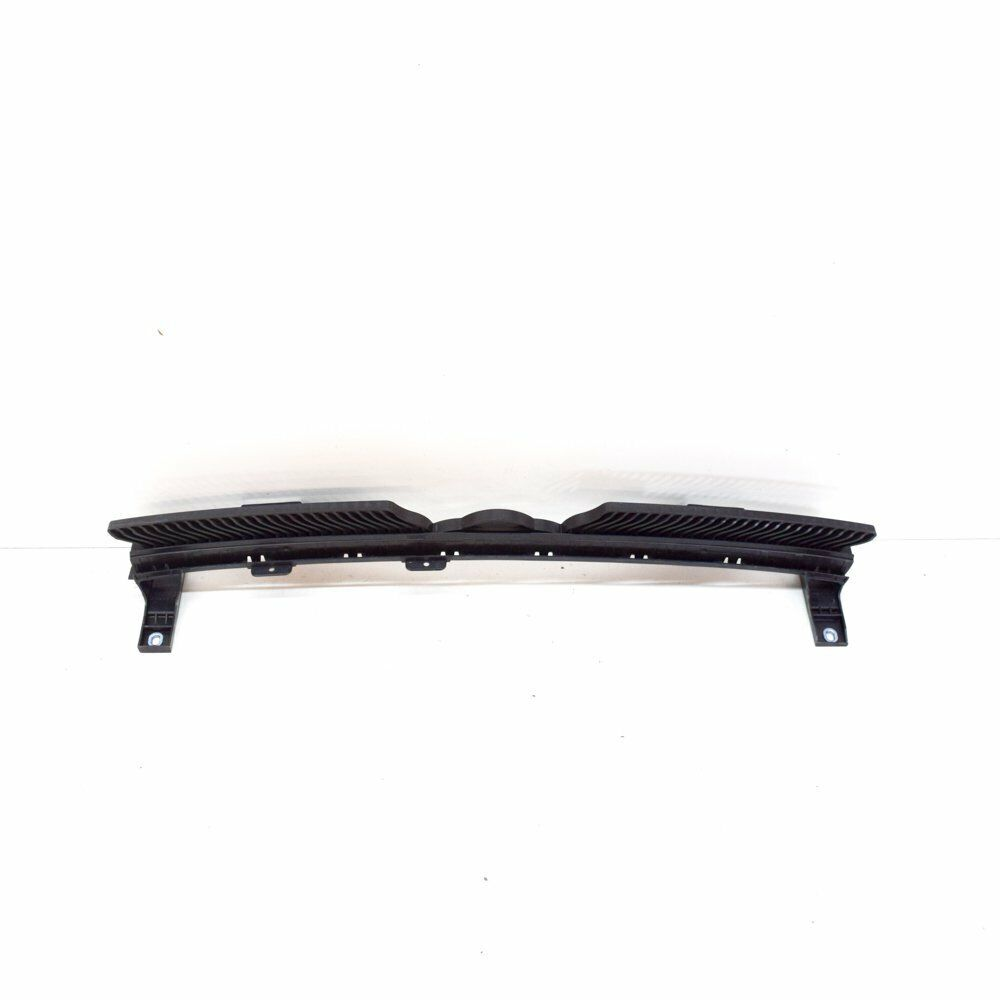 Grille Bracket VG1041100 for 大众 Volkswagen
