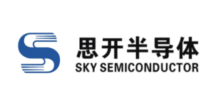 思开半导体 (Skysemi)