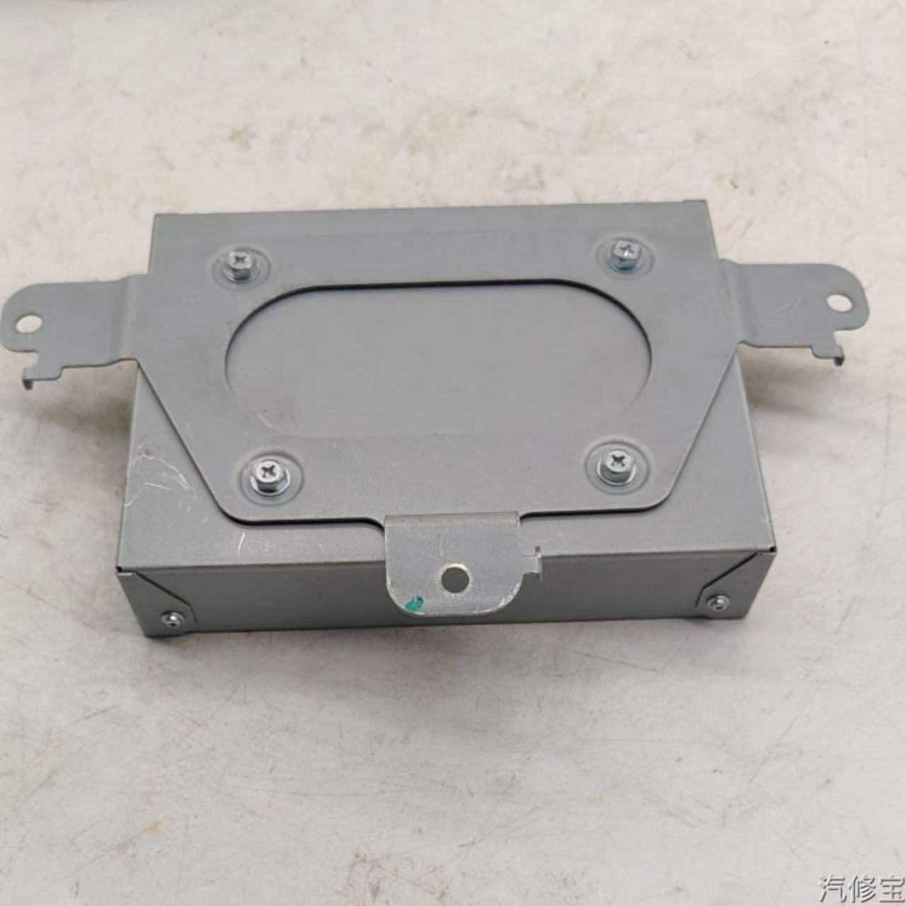 System Unit,Multi View Camera HD0862010 for 本田 Honda
